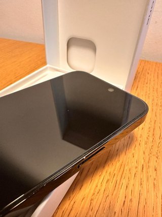 iPhone 14 Pro Max 256GB