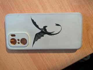 Xiaomi Poco F3 256GB Azul