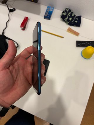 Huawei Teléfonos móviles
