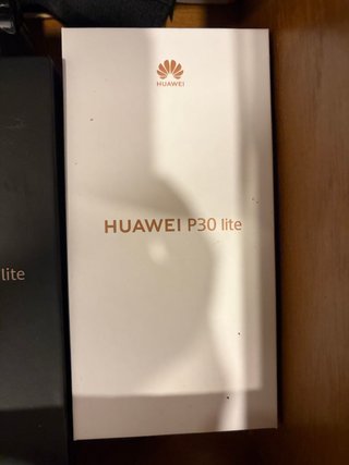 Huawei Teléfonos móviles