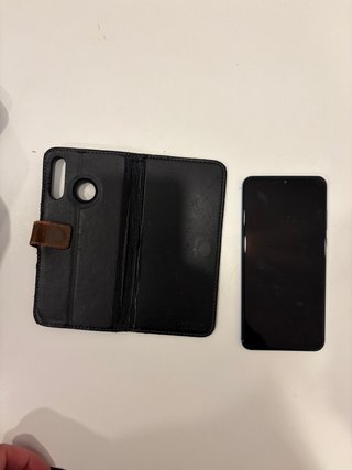Huawei Teléfonos móviles