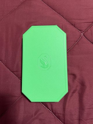 Funda Swarovski iPhone 15 Pro Max / 16 Pro Max