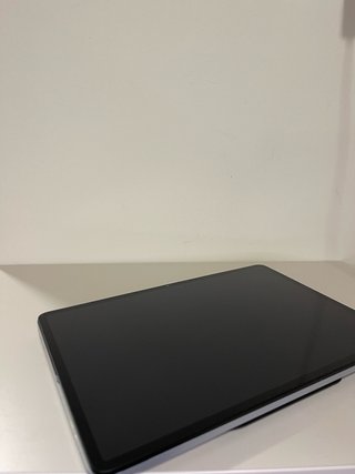 Microsoft Surface Laptop Studio 3in1 - Intel i7