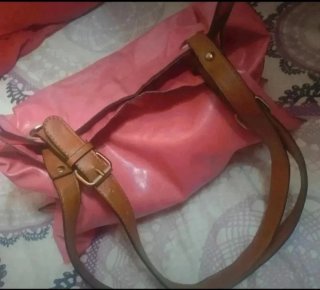 Bolso  hombro Misako