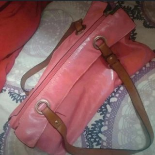 Bolso  hombro Misako