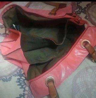 Bolso  hombro Misako