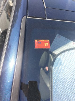 Renault Latitude 2013