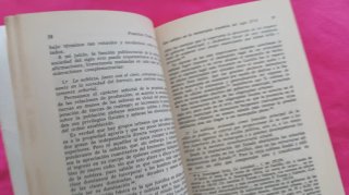 Los Válidos en la monarquía española del siglo XXI