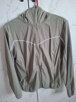 Ropa