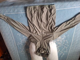Ropa