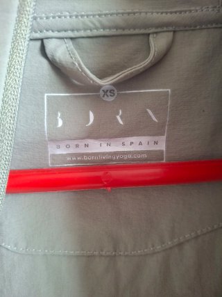 Ropa