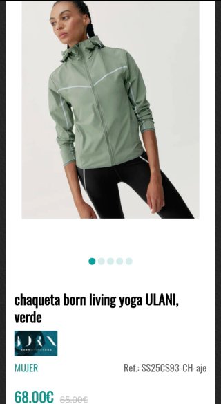 Ropa