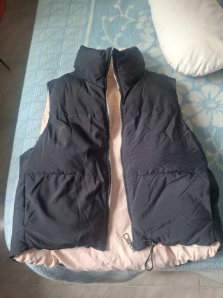 Ropa