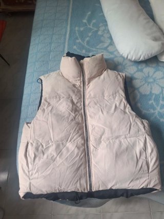 Ropa