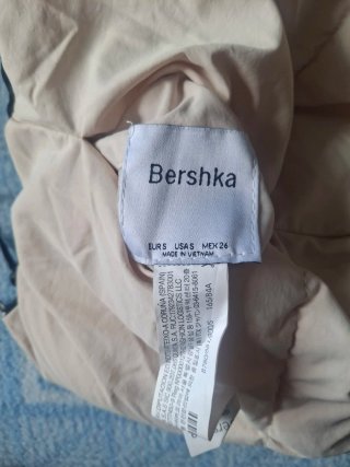 Ropa