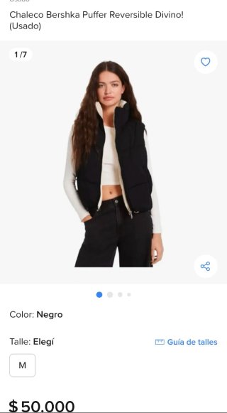 Ropa