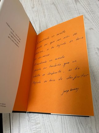 Cuentos para pensar