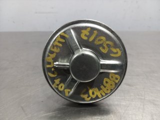 VALVULA EGR CHEVROLET LACETTI Z20S 96440383