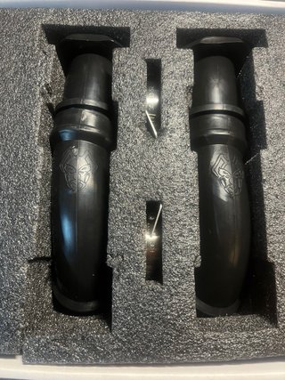 Tmax 560. Yamaha 2022 /2026 Kit Admisión Racing.