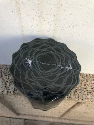 Borde de césped Nortene 0.15x9m
