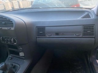 BMW Serie 3 1993