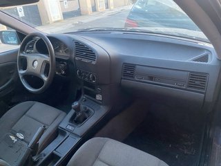 BMW Serie 3 1993