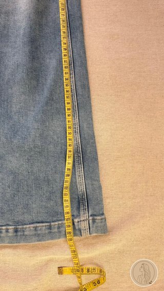Vaqueros Pepe Jeans