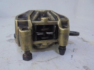 Piaggio 26900 pinza freno delantera beverly 500 .