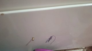 2 cama nido blanca con cajones IKEA