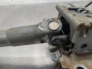 COLUMNA DIRECCION VOLKSWAGEN CADDY (2K)(02.2004)