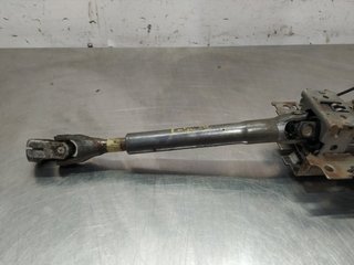 COLUMNA DIRECCION VOLKSWAGEN CADDY (2K)(02.2004)