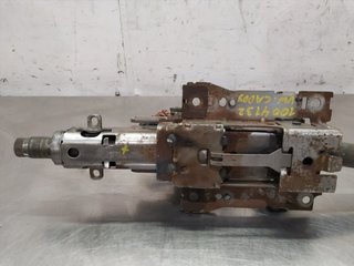 COLUMNA DIRECCION VOLKSWAGEN CADDY (2K)(02.2004)