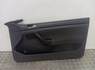 Panel Puerta Golf 5 3 Puertas