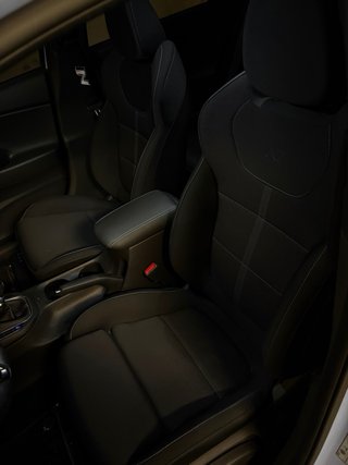Hyundai i30N 2025