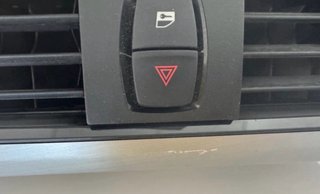 Moldura Salpicadero BMW