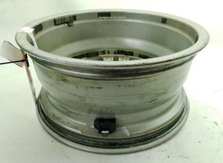 Llanta bmw 20772352 6796247 3 (f30, f80)