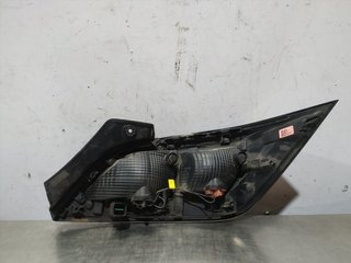 FARO ANTINIEBLA TRASERO IZQUIERDO HYUNDAI KONA (O