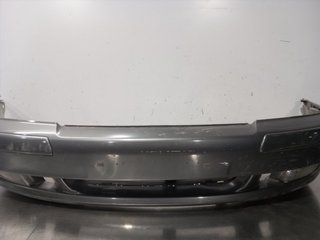 PARAGOLPES DELANTERO VOLVO S40 BERLINA D4192T3