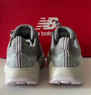 Zapatillas Trail Running de mujer New Balance