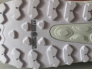 Zapatillas Trail Running de mujer New Balance