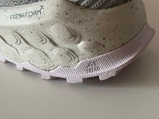 Zapatillas Trail Running de mujer New Balance