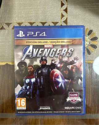 PS4 + 4 giochi PS4