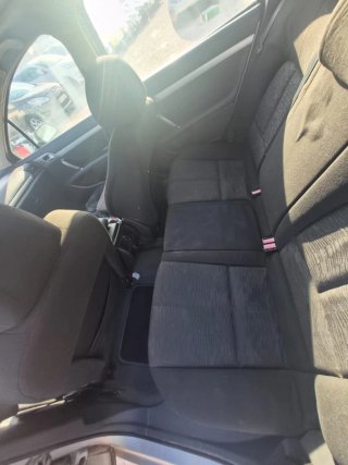 Peugeot 407 2005