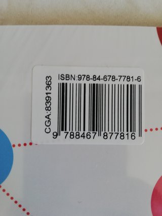 Libros Matemáticas 4 primaria, Anaya, los 3 trimes