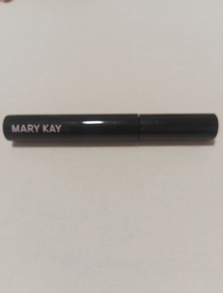 Mary Kay Máscara de Pestañas Ultimate
