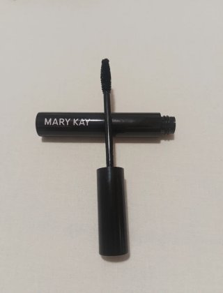Mary Kay Máscara de Pestañas Ultimate