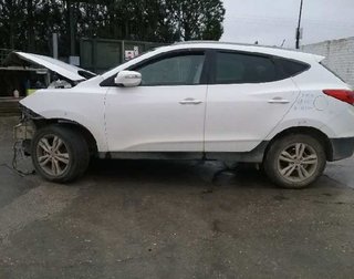 5109250 529102s200 llanta hyundai ix35 (el/lm)