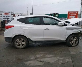 5109250 529102s200 llanta hyundai ix35 (el/lm)