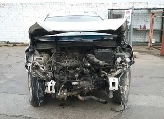 5109250 529102s200 llanta hyundai ix35 (el/lm)