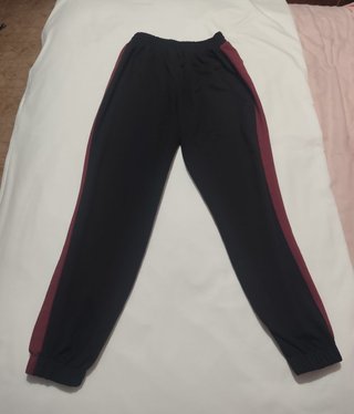 Pantalón Chándal Adidas Originals – Talla  S o M